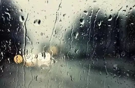 降雨持续！湘西北、湘北有大到暴雨、局地大暴雨