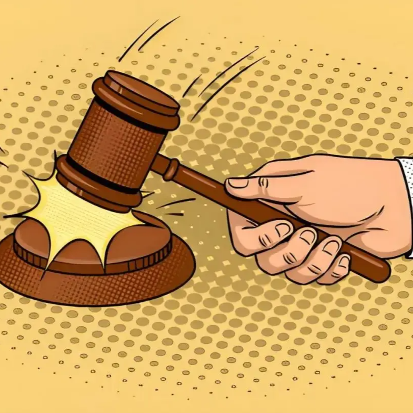 醴陵法院宣判两起涉毒案