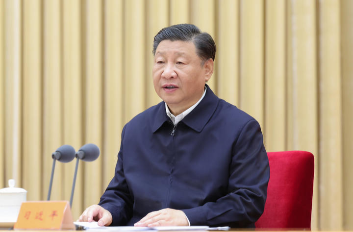 “走好中国特色金融发展之路”——习近平同志在福建金融论述和实践启示