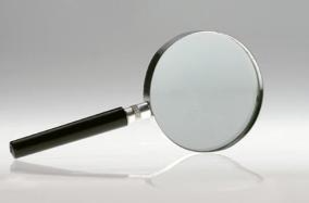 湖南省人民政府辦公廳一級(jí)巡視員鄭建新接受紀(jì)律審查和監(jiān)察調(diào)查