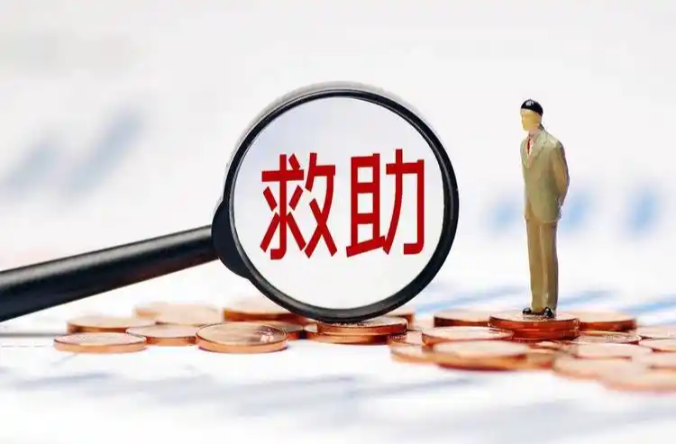 常德民政部门全力保障受灾困难群众基本生活
