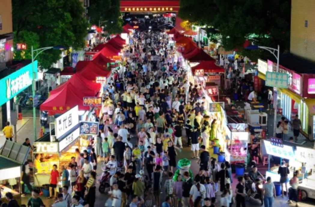 家润多变身“夜润多”？