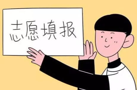 宇樹王興興給高考生的報考建議火了！網(wǎng)友：說得很實在！