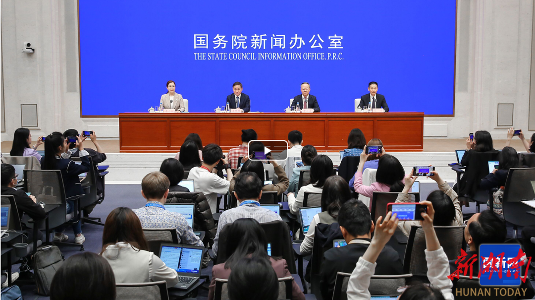 央行将设立5000亿再贷款，加大对养老领域等的金融支持