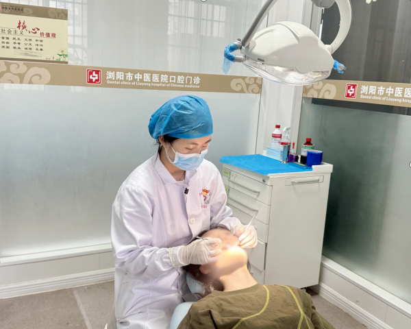 老人牙疼数日 没想到是心梗……