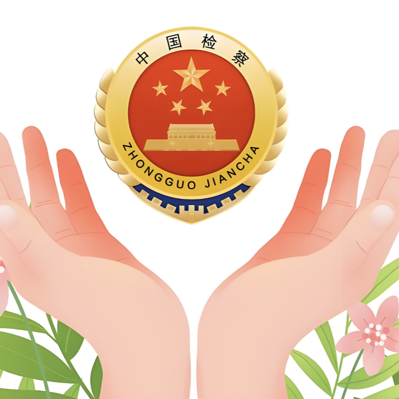 集市普法筑牢禁毒屏障