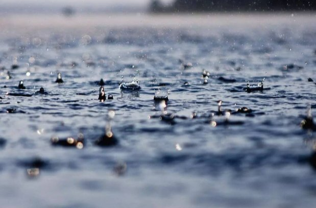 大数据看今年入汛以来最强降雨 新一轮暴雨过程将影响哪里？