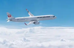 伊拉克宣布重新开放领空 恢复国际航班通行