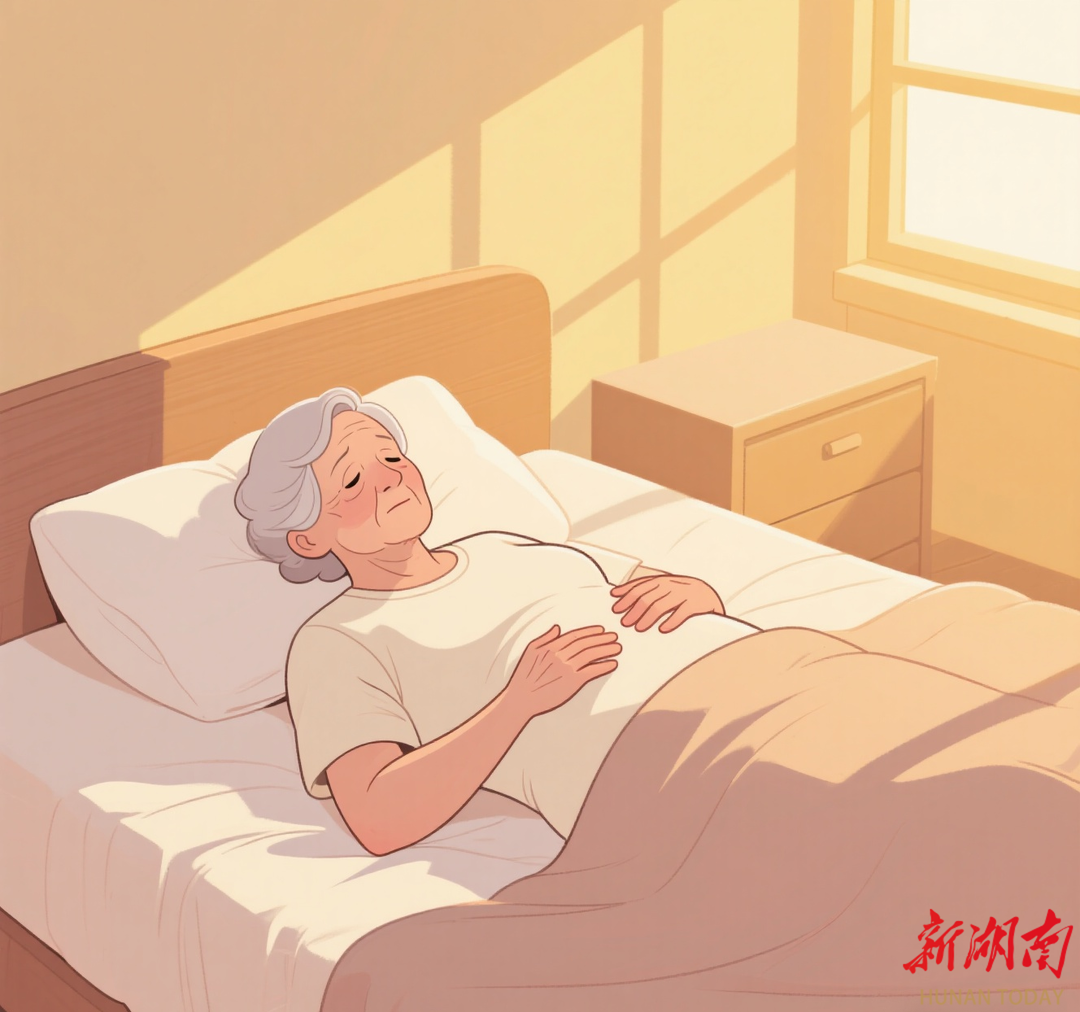 常做盆底肌训练避免漏尿尴尬