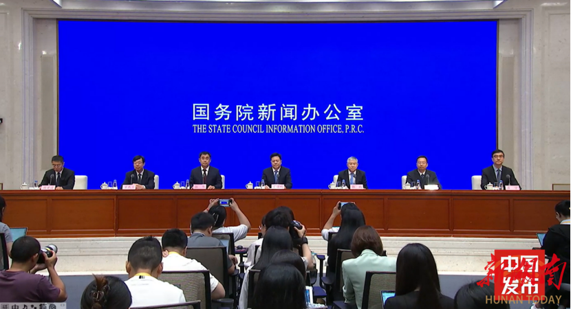 如何让老百姓就近“看上病”“看好病”？国家卫生健康委这样答复