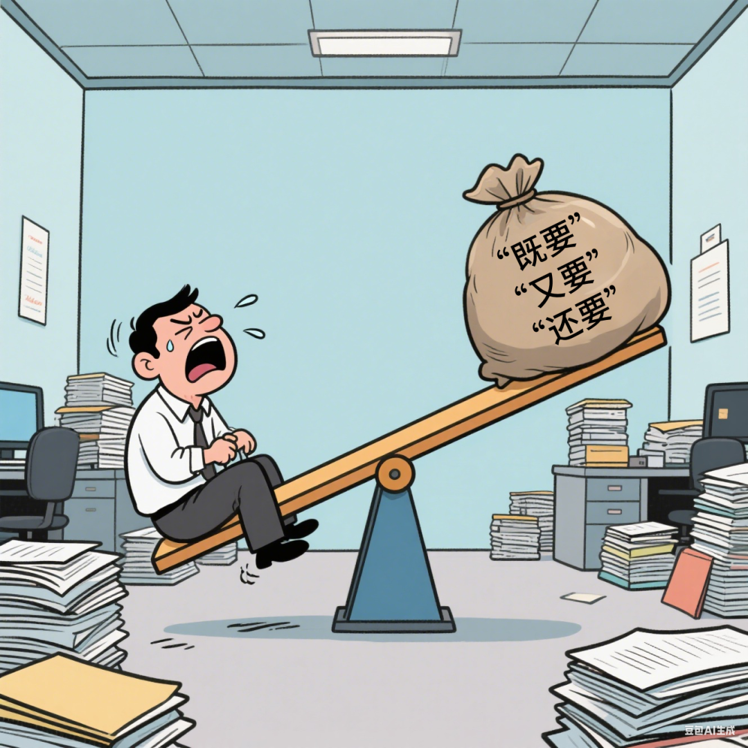 生成夸张漫画_副本.png