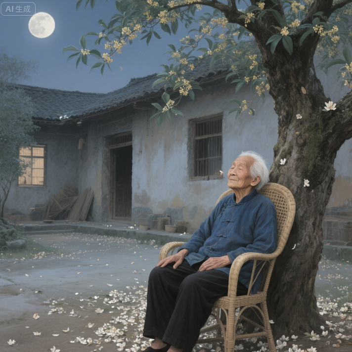 百年童谣