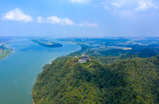 理論·智庫頭條丨擦亮文旅品牌，吸引全球游客駐足湖南