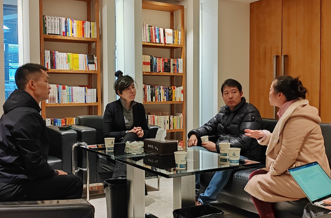 湖南参与制定的国家标准《建筑构筑物清洁服务通则》发布
