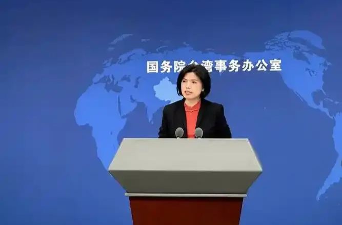 台湾“首来族”申办台胞证7月1日起将免收证件费