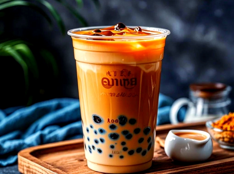 盛夏狂炫奶茶？一杯全糖奶茶糖分相当14块方糖！