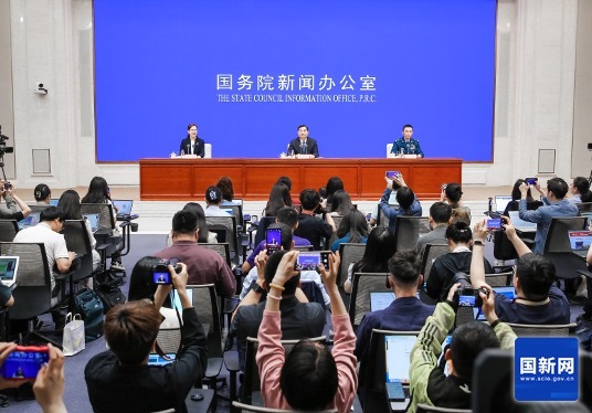 一文速览！中国人民抗日战争暨世界反法西斯战争胜利80周年纪念活动安排