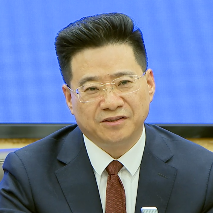 今年志愿填报和往年基本一致 两个小变化请注意丨湖南发布