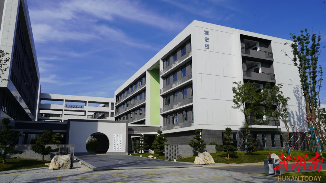 走进常德学院⑩丨人文艺术学院——声波里的文明破译者