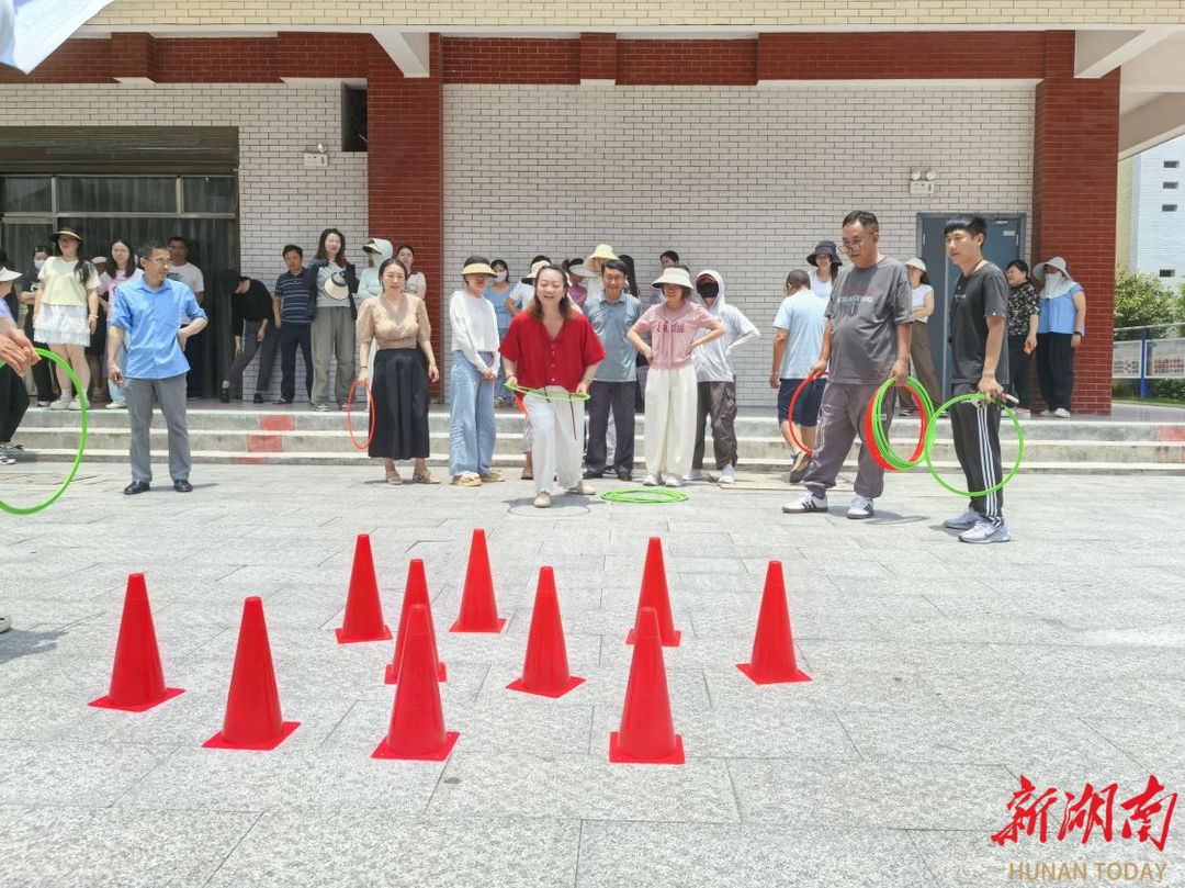 石門三完?。禾兹εc投包，快樂齊“加碼”