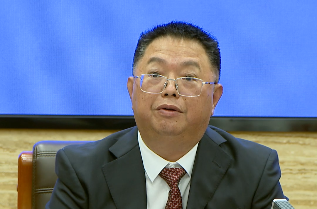 2025年高考600分以上湖南考生共18229人！丨湖南發(fā)布