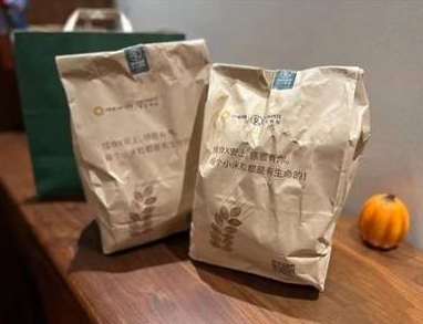 青年说｜临近食品盲盒走红：在创新与规范中实现“双赢”新消费