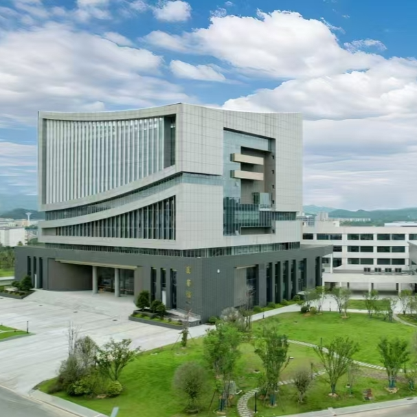 岳阳学院2025年招聘公告