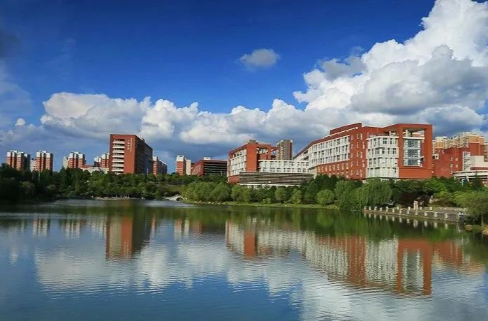 長沙理工、湖南農(nóng)大……多少分能上湖南這22所本科高校？