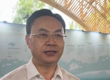 中国工程院院士，湖南师范大学党委副书记、校长刘仲华：全民合力，湖湘耕地文化焕发时代生机