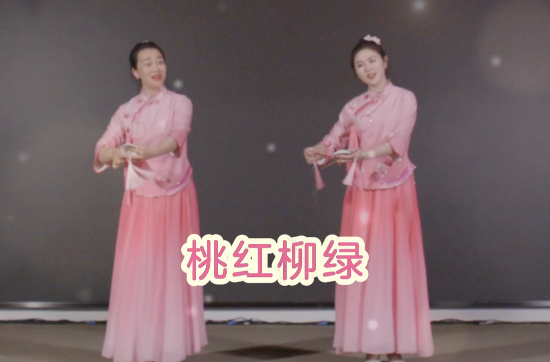 青春遇上非遗｜优雅不过三秒！当我试图学会常德丝弦……