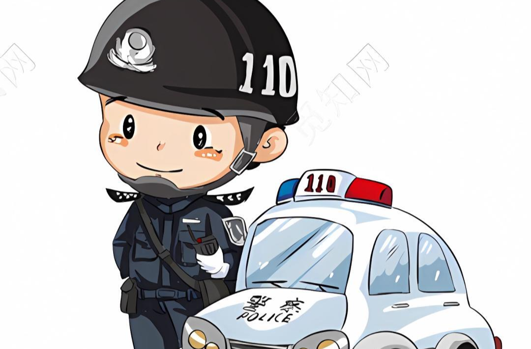 我的辦案故事|24小時的生死較量