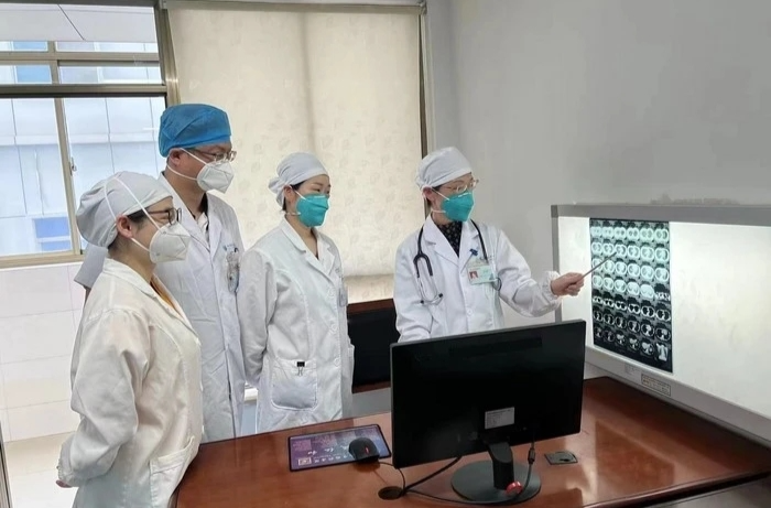 13个医疗服务项目或将废止！湖南调整泌尿系统透析类价格项目