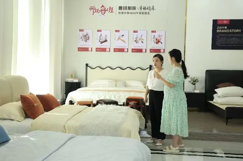 “圈粉”中東土豪的它，來自桂陽