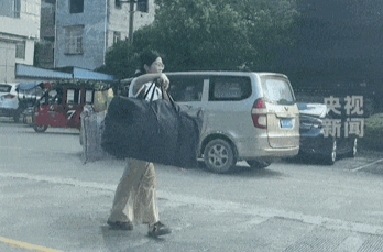 扁担女孩高考成绩出炉，班主任：达到预期
