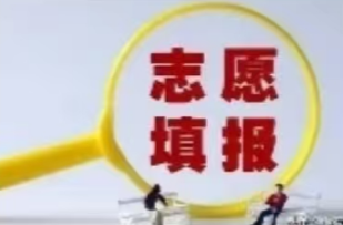 志愿填报今日开启！职业本科密集“上新”，该怎么选？