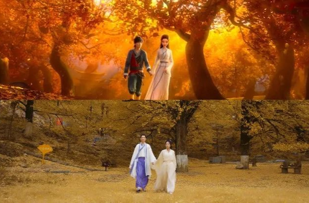 走失18年！江西聾啞男子在長(zhǎng)沙與母親再次相擁