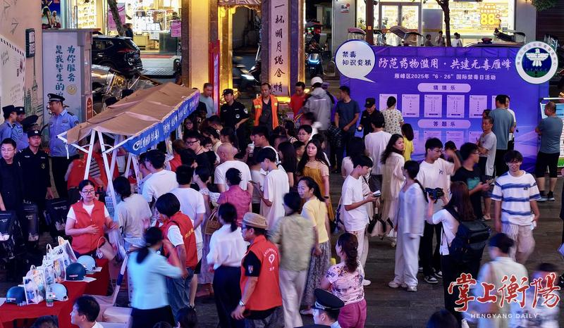 缉毒犬出击，行李箱“藏毒”秒现形！雁峰区禁毒宣传上演现实版“缉毒片”