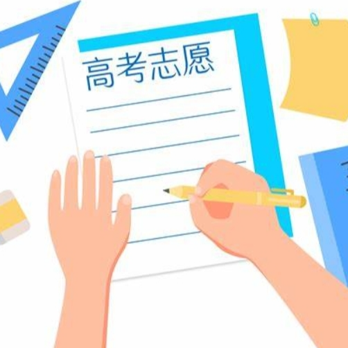 青年说｜志愿填报不应成为被焦虑裹挟的“豪赌”