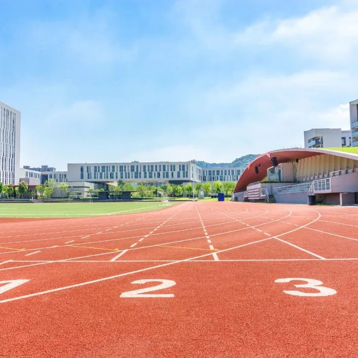 每年都有人“踩坑”！高考志愿到底该咋填？