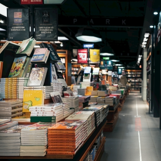青年說丨網(wǎng)紅書店拆除店招，是對(duì)閱讀價(jià)值的守護(hù)
