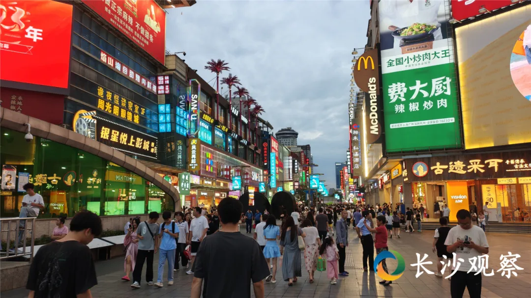图片 5_副本_副本.jpg