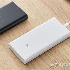 今日科普｜上登机“黑名单”！为何充电宝要3C认证？