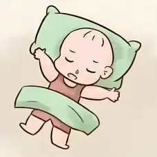夏日来点冷知识 为什么天再热 也要盖住肚脐