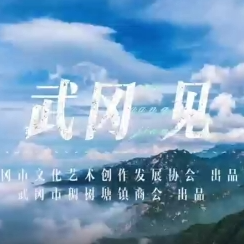 MV | 《武冈见》