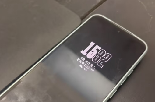 為什么小時候電腦上各式各樣的“屏保”消失了？