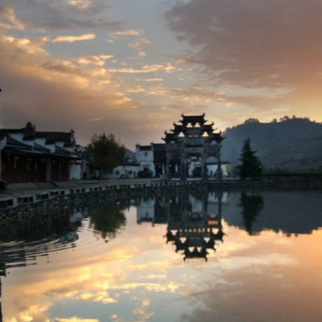 理論 ? 新論 | 好文風(fēng)：推進理論網(wǎng)上傳播的情感“金鑰匙”