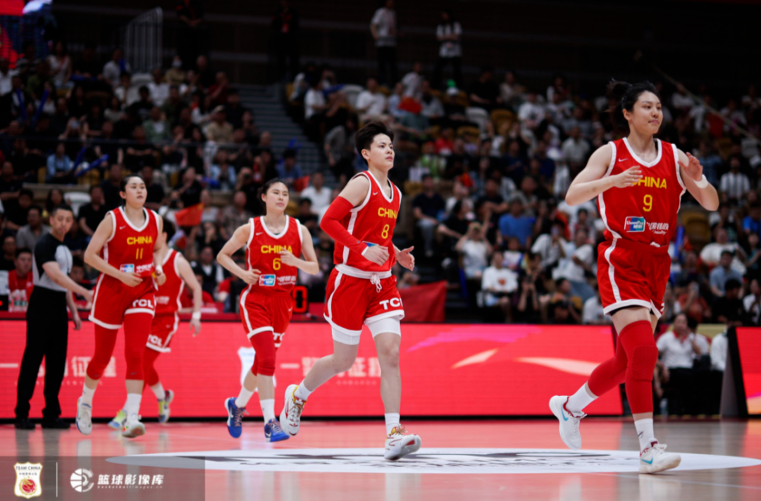 賽事月歷 | 7月·青春“籃”不住，一“拍”即燃！長沙盛夏運動圖鑒