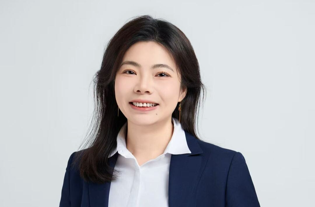 段淑娟：一位本色育人的“真”老师