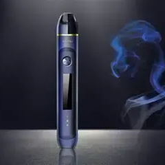 一次性電子煙比傳統(tǒng)香煙毒性更大