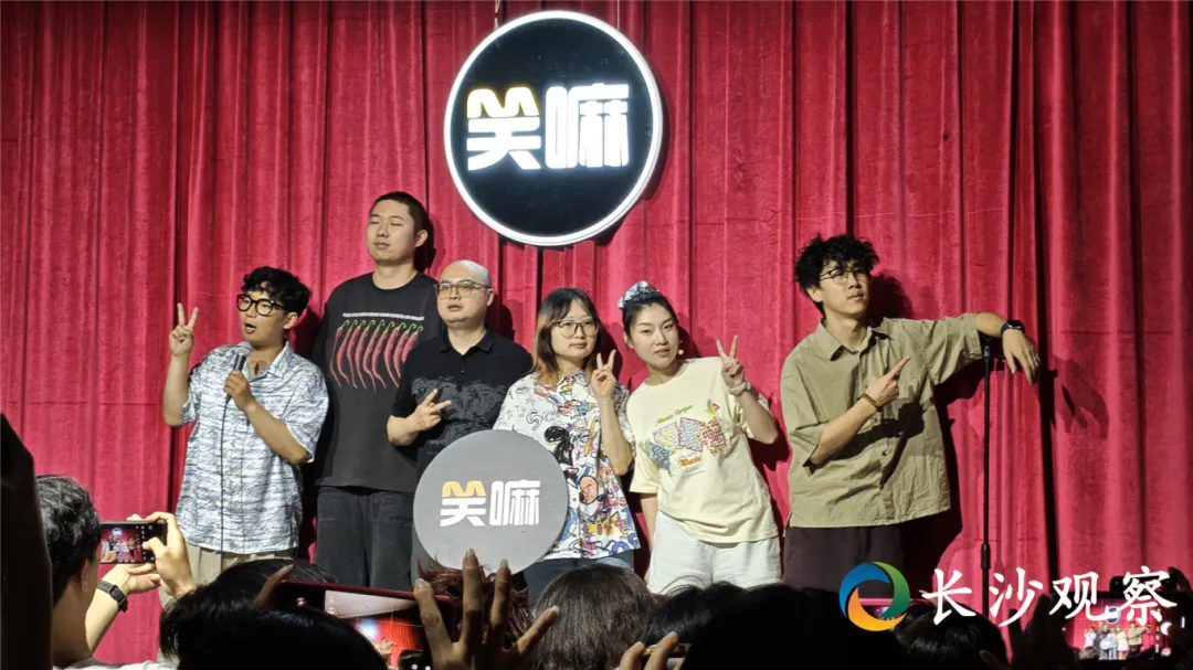 图片 1_副本_副本.jpg